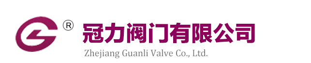 普泰克（上海）制冷設(shè)備技術(shù)有限公司